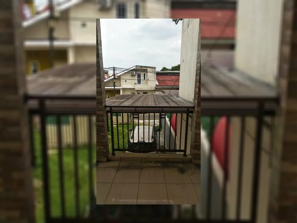 WhatsApp Image 2022-11-25 at 10.34.35.jpeg